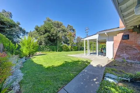 44298 N El Macero Dr, El Macero, CA 95618 photo 35