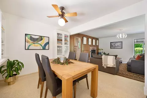 44298 N El Macero Dr, El Macero, CA 95618 photo 10