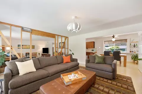 44298 N El Macero Dr, El Macero, CA 95618 photo 12