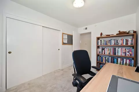 44298 N El Macero Dr, El Macero, CA 95618 photo 23
