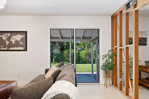 44298 N El Macero Dr, El Macero, CA 95618 photo 13
