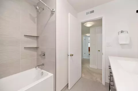 44298 N El Macero Dr, El Macero, CA 95618 photo 27
