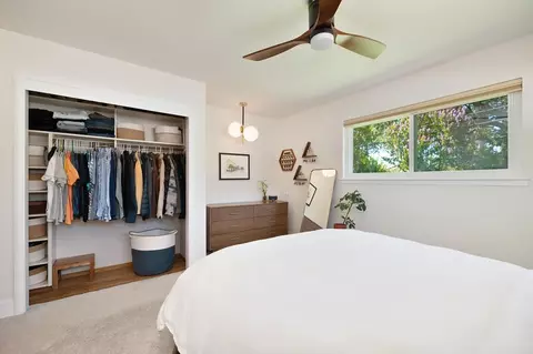 44298 N El Macero Dr, El Macero, CA 95618 photo 30
