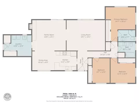 44298 N El Macero Dr, El Macero, CA 95618 photo 41