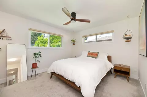 44298 N El Macero Dr, El Macero, CA 95618 photo 29
