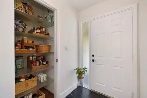 44298 N El Macero Dr, El Macero, CA 95618 photo 6