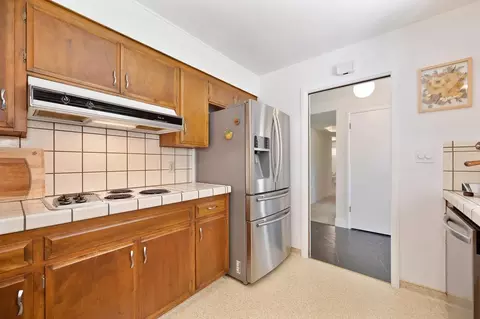 44298 N El Macero Dr, El Macero, CA 95618 photo 8