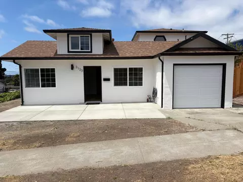 3123 Moyers Rd, San Pablo, CA 94806