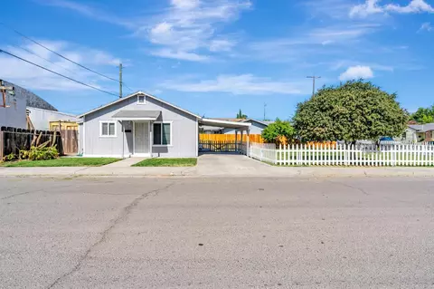 1410 Frank Ave, Dos Palos, CA 93620