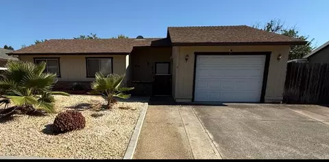 8654 Argus Ct, Elk Grove, CA 95624