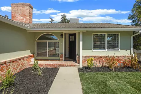 Other - 1436 Chester Dr, Tracy, CA 95376 photo 1 of 7