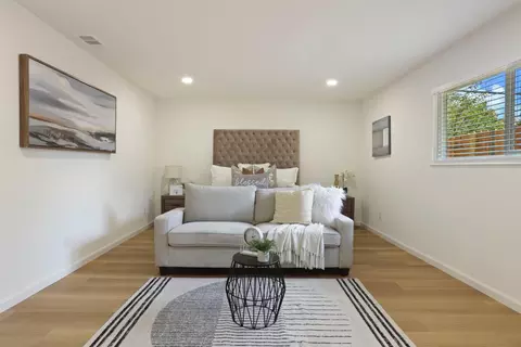 Bedroom - 1436 Chester Dr, Tracy, CA 95376 photo 1 of 9