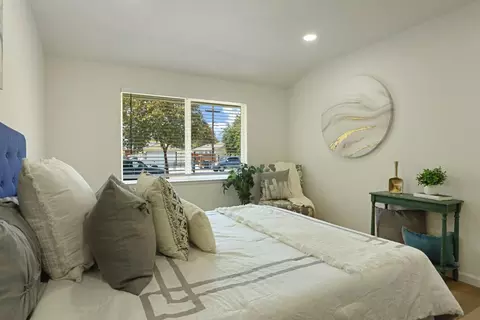 Bedroom - 1436 Chester Dr, Tracy, CA 95376 photo 9 of 9