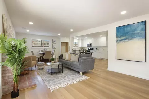 Living - 1436 Chester Dr, Tracy, CA 95376 photo 1 of 9