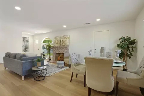 Other - 1436 Chester Dr, Tracy, CA 95376 photo 3 of 7