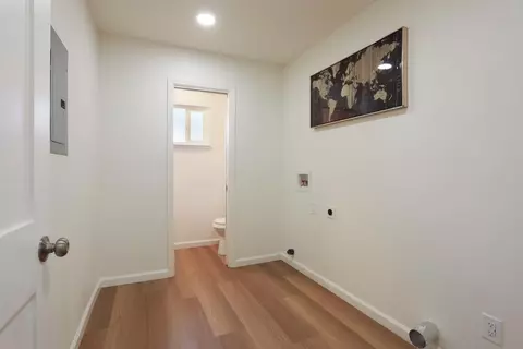 Other - 1436 Chester Dr, Tracy, CA 95376 photo 7 of 7