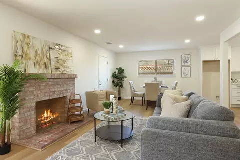 Other - 1436 Chester Dr, Tracy, CA 95376 photo 2 of 7