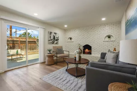 Living - 1436 Chester Dr, Tracy, CA 95376 photo 9 of 9