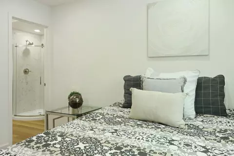Bedroom - 1436 Chester Dr, Tracy, CA 95376 photo 6 of 9