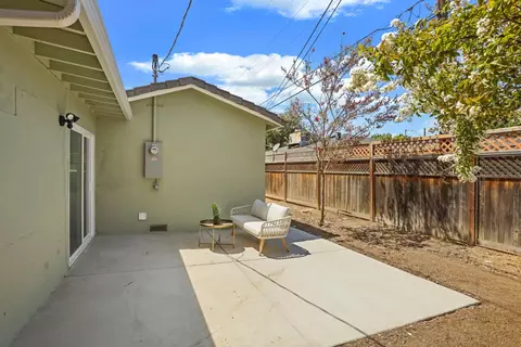Exterior - 1436 Chester Dr, Tracy, CA 95376 photo 10 of 10