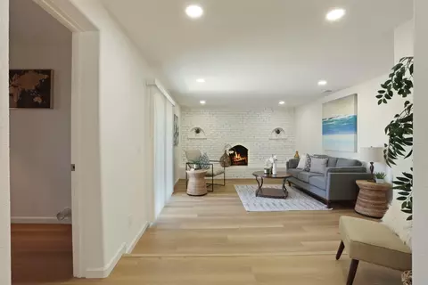 Other - 1436 Chester Dr, Tracy, CA 95376 photo 4 of 7