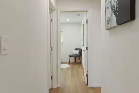 Entry Way - 1436 Chester Dr, Tracy, CA 95376 photo 1 of 1
