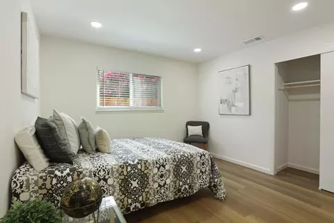 Bedroom - 1436 Chester Dr, Tracy, CA 95376 photo 5 of 9