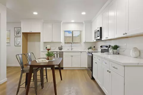 Kitchen - 1436 Chester Dr, Tracy, CA 95376 photo 1 of 5