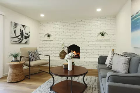 Living - 1436 Chester Dr, Tracy, CA 95376 photo 8 of 9