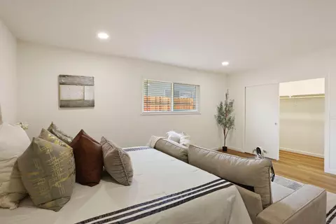Other - 1436 Chester Dr, Tracy, CA 95376 photo 5 of 7