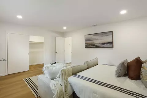 Bedroom - 1436 Chester Dr, Tracy, CA 95376 photo 2 of 9