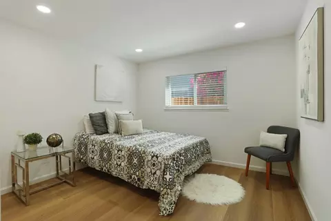Bedroom - 1436 Chester Dr, Tracy, CA 95376 photo 4 of 9