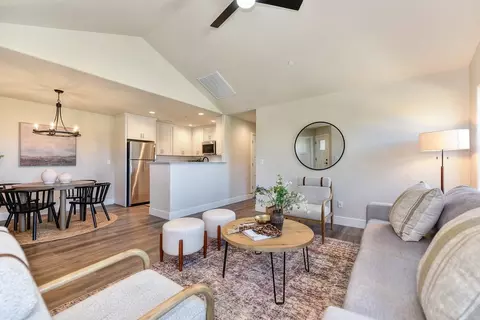 2650 Commons Pl, Auburn, CA 95603