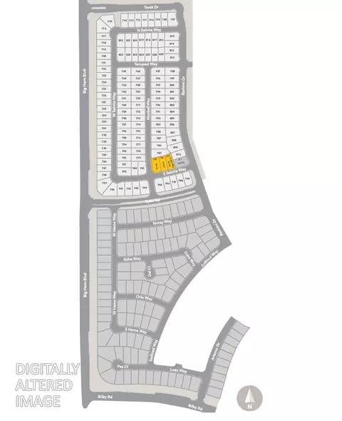 10350 S Solvita Way, Elk Grove, CA 95757