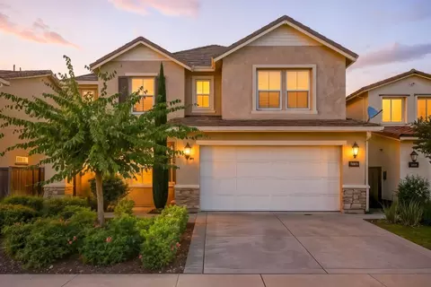2617 Hoofbeat Ct, Rocklin, CA 95765