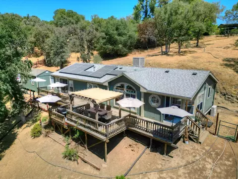 17045 Table Mtn, Jamestown, CA 95327