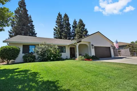 489 Cabernet Ct, Escalon, CA 95320 photo 1
