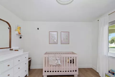 Bedroom - 489 Cabernet Ct, Escalon, CA 95320 photo 3 of 4