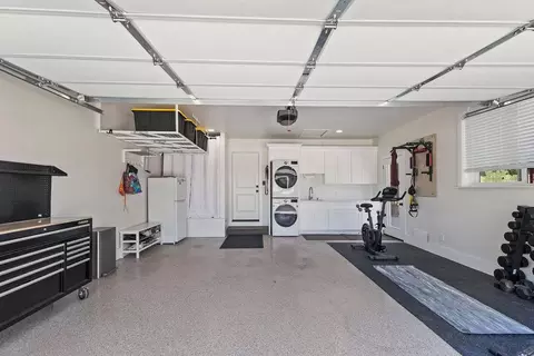 Other - 489 Cabernet Ct, Escalon, CA 95320 photo 12 of 16