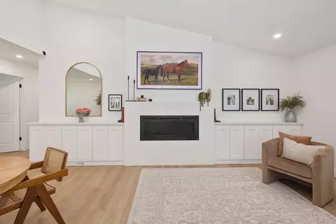 Other - 489 Cabernet Ct, Escalon, CA 95320 photo 5 of 16