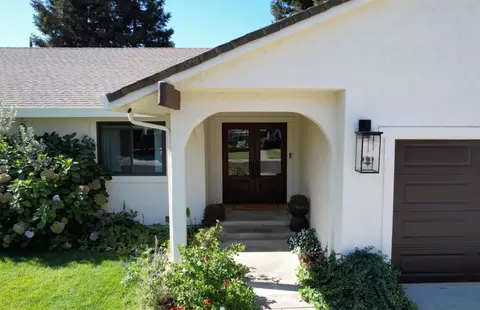 Other - 489 Cabernet Ct, Escalon, CA 95320 photo 2 of 16