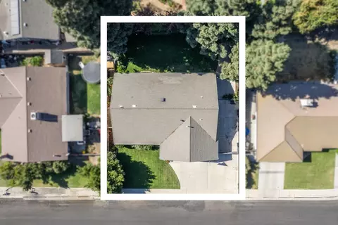 View/Area - 489 Cabernet Ct, Escalon, CA 95320 photo 1 of 1