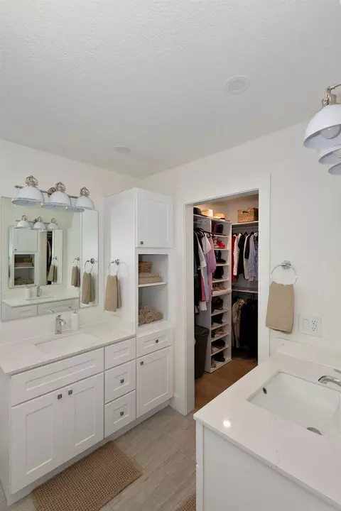 Other - 489 Cabernet Ct, Escalon, CA 95320 photo 6 of 16