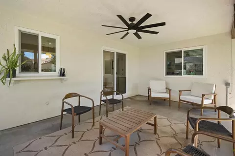 Other - 489 Cabernet Ct, Escalon, CA 95320 photo 15 of 16