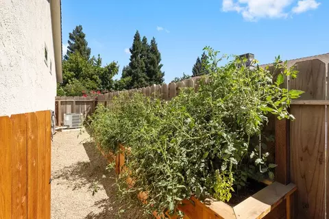 Exterior - 489 Cabernet Ct, Escalon, CA 95320 photo 8 of 16