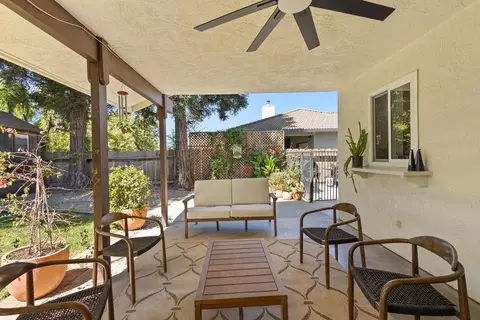 Other - 489 Cabernet Ct, Escalon, CA 95320 photo 16 of 16