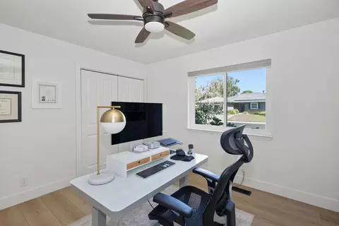 Other - 489 Cabernet Ct, Escalon, CA 95320 photo 11 of 16