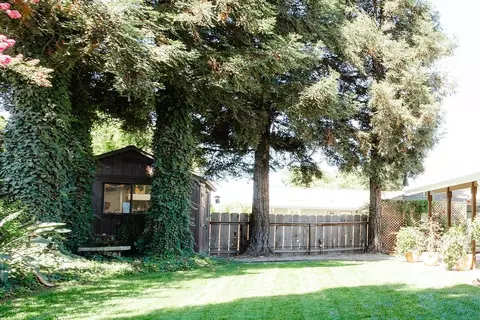 Exterior - 489 Cabernet Ct, Escalon, CA 95320 photo 10 of 16