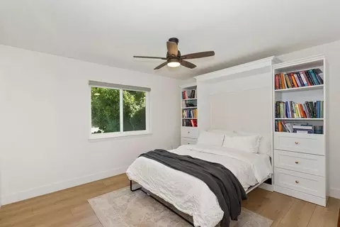 Bedroom - 489 Cabernet Ct, Escalon, CA 95320 photo 4 of 4