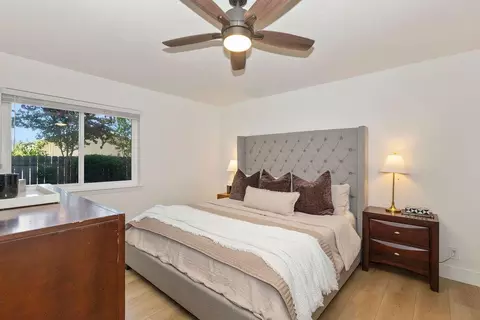 Bedroom - 489 Cabernet Ct, Escalon, CA 95320 photo 1 of 4